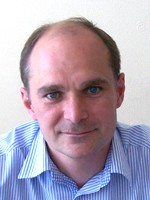 Смолки Михаил Владимирович